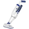Limpiafondos Vac Plus*GRE Outlet