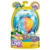 Little Live Pets - Tortugas molonas (varios colores) Figuras De Acción