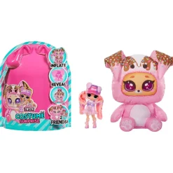 L.O.L. Surprise - Ali Dance - Muñeca Tweens Costume Surprise*LOL SURPRISE Clearance