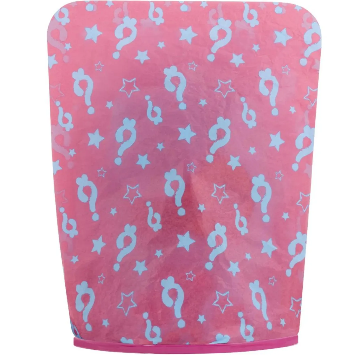 Online L.O.L. Surprise - Aya Cherry - Muñeca Tweens Costume Surprise Coleccionables Y Mini Mundos