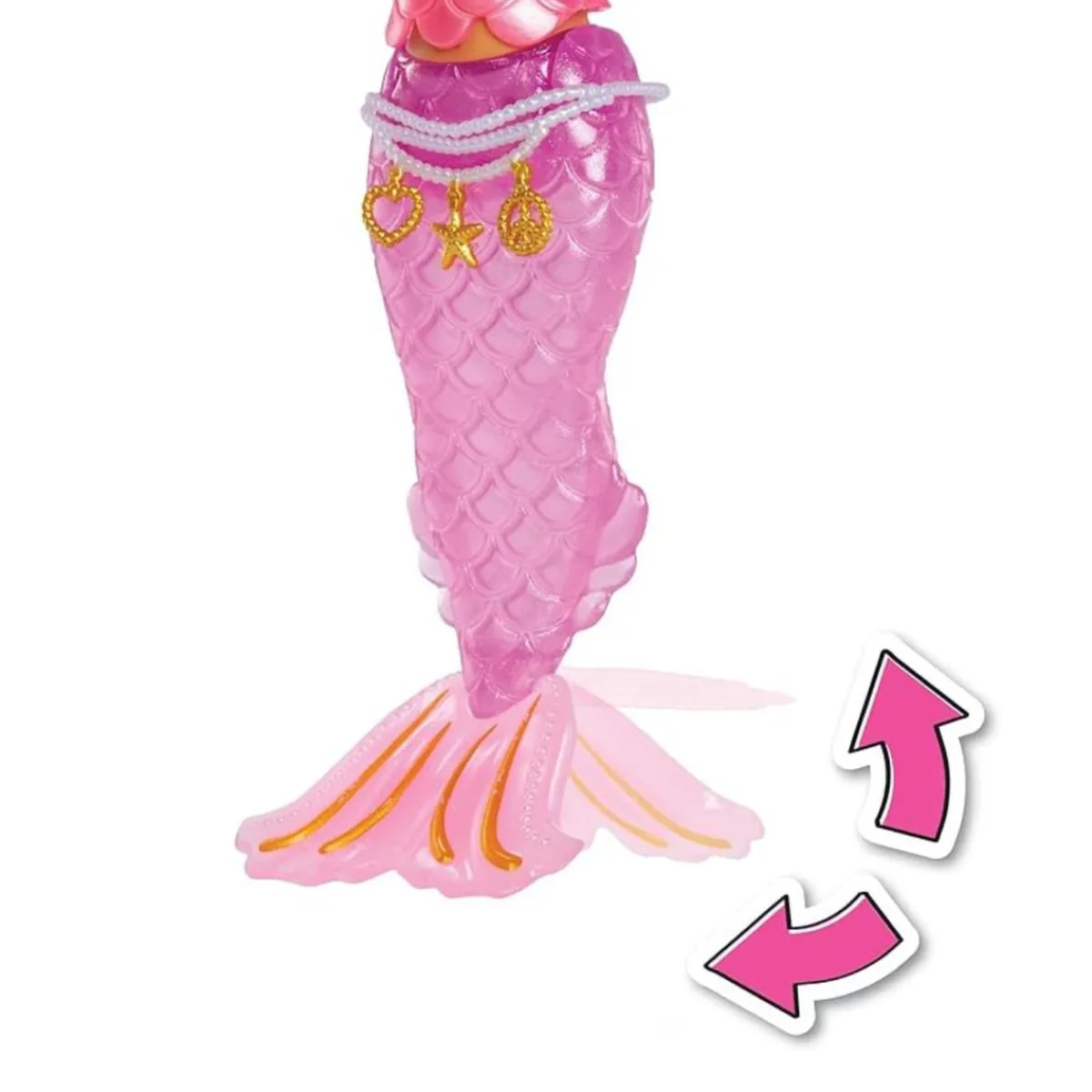 Discount L.O.L. Surprise - Cleo Cove - Muñeca Tweens Sirena Coleccionables Y Mini Mundos