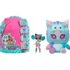 L.O.L. Surprise - Emma Emo - Muñeca Tweens Costume Surprise*LOL SURPRISE Best