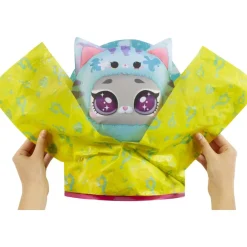 L.O.L. Surprise - Emma Emo - Muñeca Tweens Costume Surprise*LOL SURPRISE Best