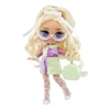 Best - Goldie Twist - Muñeca Tweens Serie 2 Coleccionables Y Mini Mundos