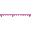 Discount LOL Surprise - Guirnalda Happy Birthday Artículos De Fiesta Y Regalos