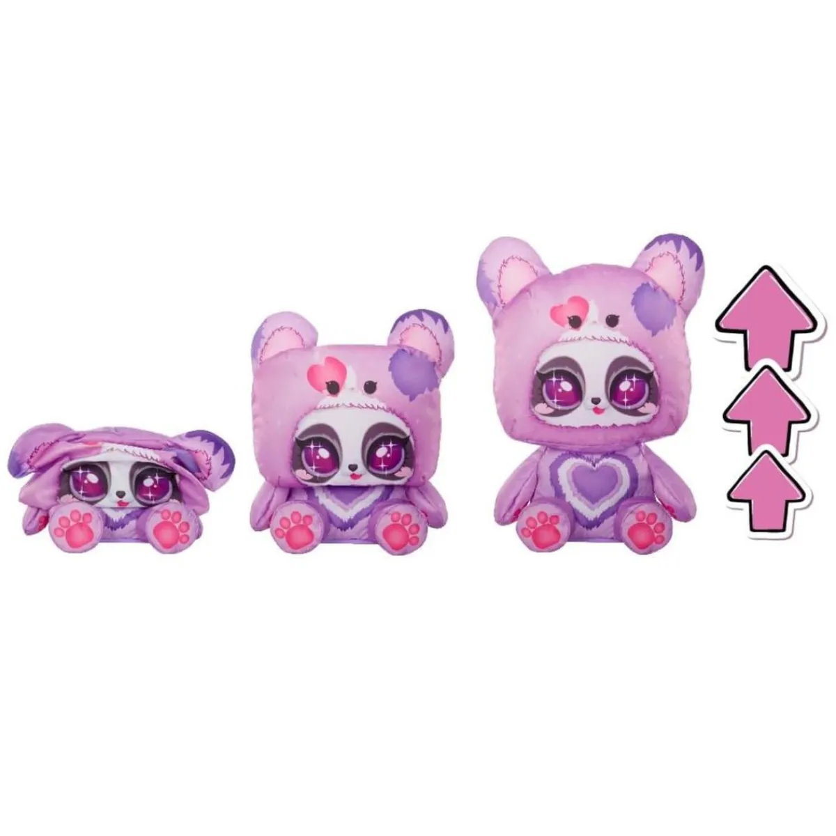 Outlet L.O.L. Surprise - Hoops Cutie - Muñeca Tweens Costume Surprise Coleccionables Y Mini Mundos