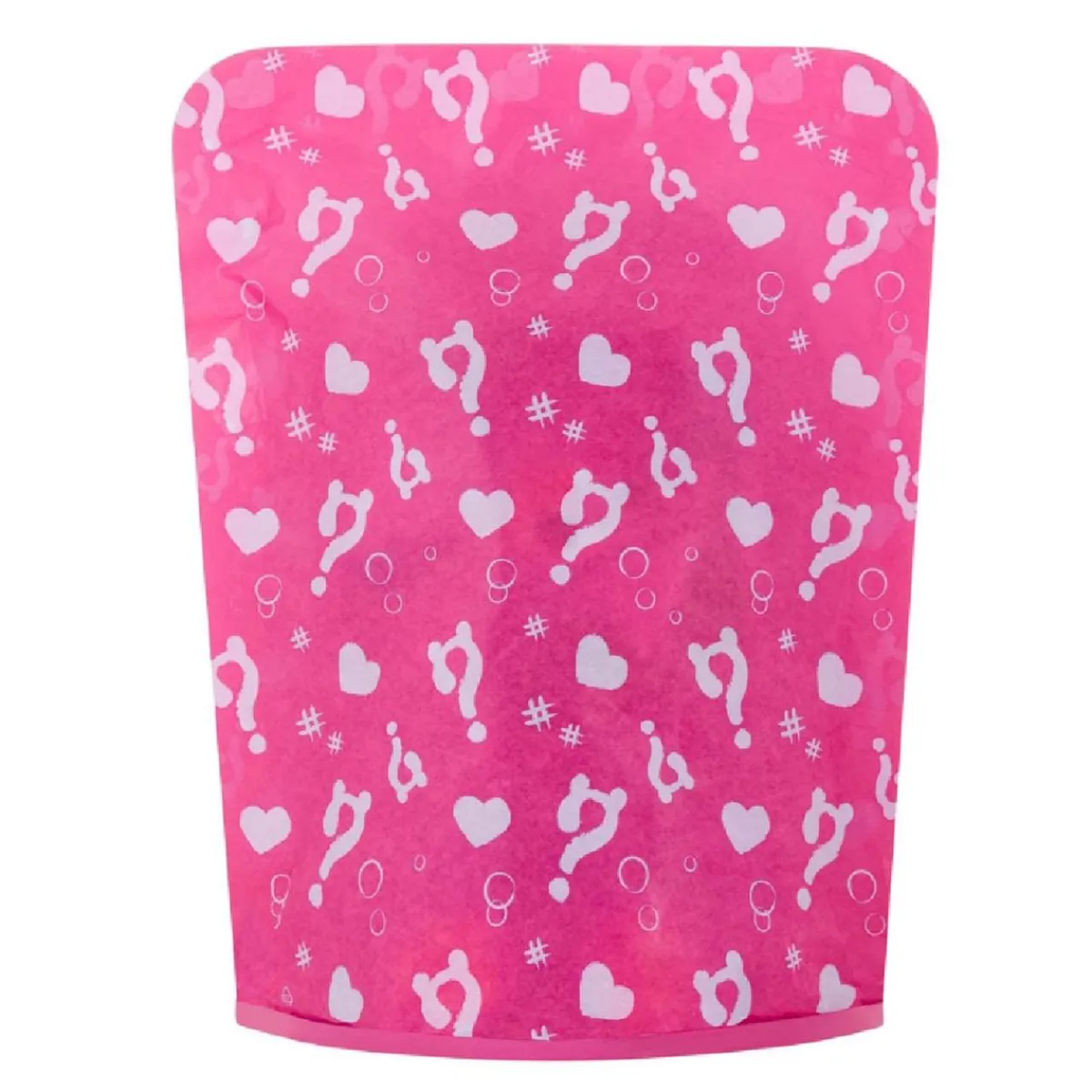 Outlet L.O.L. Surprise - Hoops Cutie - Muñeca Tweens Costume Surprise Coleccionables Y Mini Mundos