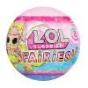 L.O.L. Surprise! - Muñecas de hadas sorpresa (Varios Modelos)*LOL SURPRISE Discount