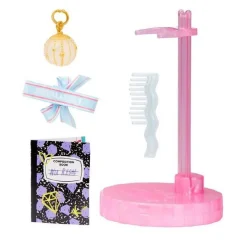- Tweens Doll S3 - Nia Regal*LOL SURPRISE Online