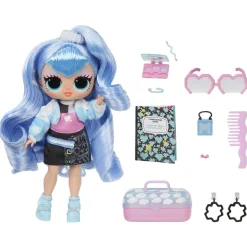 Outlet - Tweens Ellie Fly ㅤ Coleccionables Y Mini Mundos