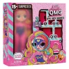 Discount L.O.L. Surprise O.M.G - Eye Spy Superheroína Coleccionables Y Mini Mundos