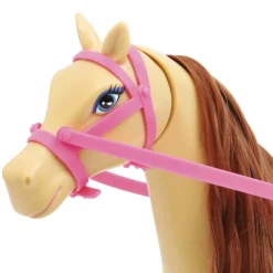 - El caballo de*LOLLY Best
