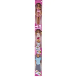 Sale - Mi querida familia Muñecas