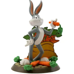 Looney Tunes - Figura Bugs Bunny*ABYSSE CORP New