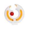 Loopy Looper Jump (varios colores)*ASMODEE Hot