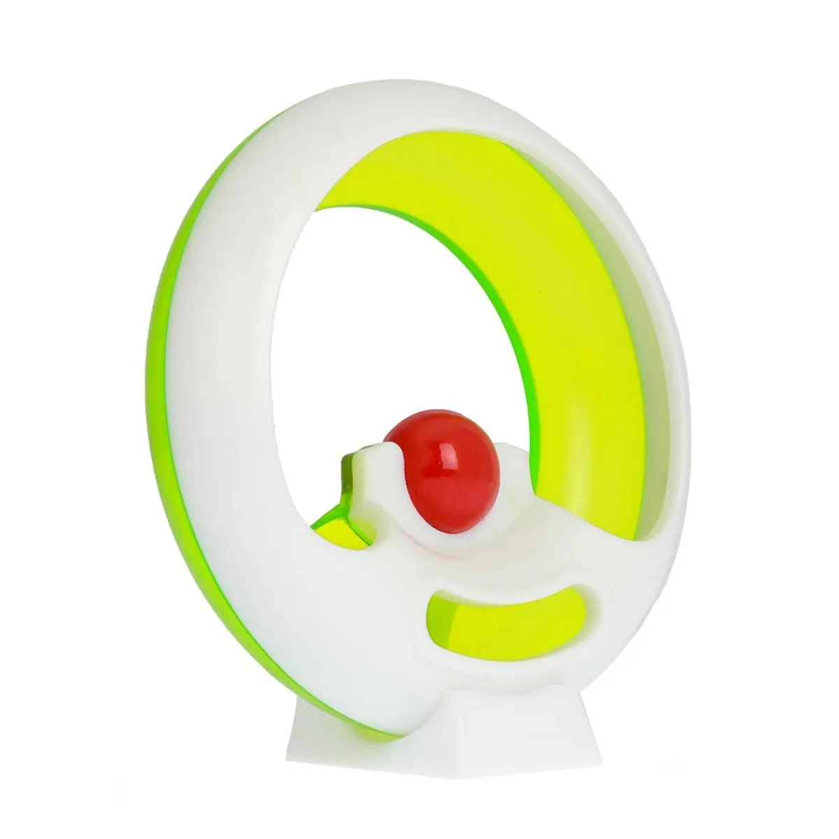 Loopy Looper Jump (varios colores)*ASMODEE Hot