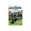 Online Los Futbolísimos - El Misterio de los Árbitros Dormidos Juguetes Educativos Y Libros