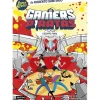 Los Gamers Piratas 4. Desafío final*LOGISTA LIBROS New
