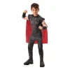 Online Los Vengadores - Disfraz Infantil Thor Endgame 3-4 años Disfraces|Halloween