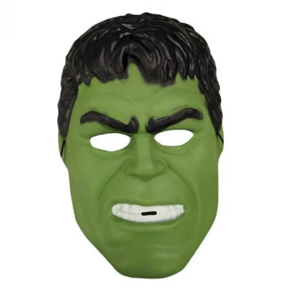 Sale Los vengadores - Máscara Hulk infantil Disfraces|Halloween