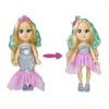 Love Diana - Muñeca sirena o reina de la fiesta*FAMOSA Online