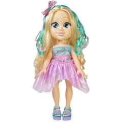 Love Diana - Muñeca sirena o reina de la fiesta*FAMOSA Online