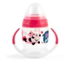 Hot - Taza primeros sorbos Minnie Icon 210ml Preparación Comida Y Accesorios·Tazas Y Vasos