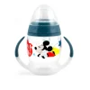 Best - Taza primeros sorbos Mickey Icon 210 ml Preparación Comida Y Accesorios·Tazas Y Vasos