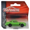 Majorette - Coche 1:64 Serie 2 (varios modelos)*SIMBA ESPANA Online
