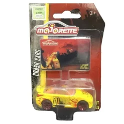 Sale - Coche de carreras a escala 1:64 - (Varios modelos) Vehículos Y Circuitos