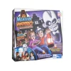 Mansión Misterio - Juego de mesa*IMC Hot