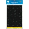 Mantel de plástico reciclado - Calavera Pirata*TOYS "R" US Clearance