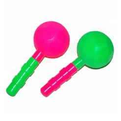Sale Maracas divertidas Disfraces|Halloween