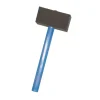 Best Martillo de esponja Disfraces|Halloween