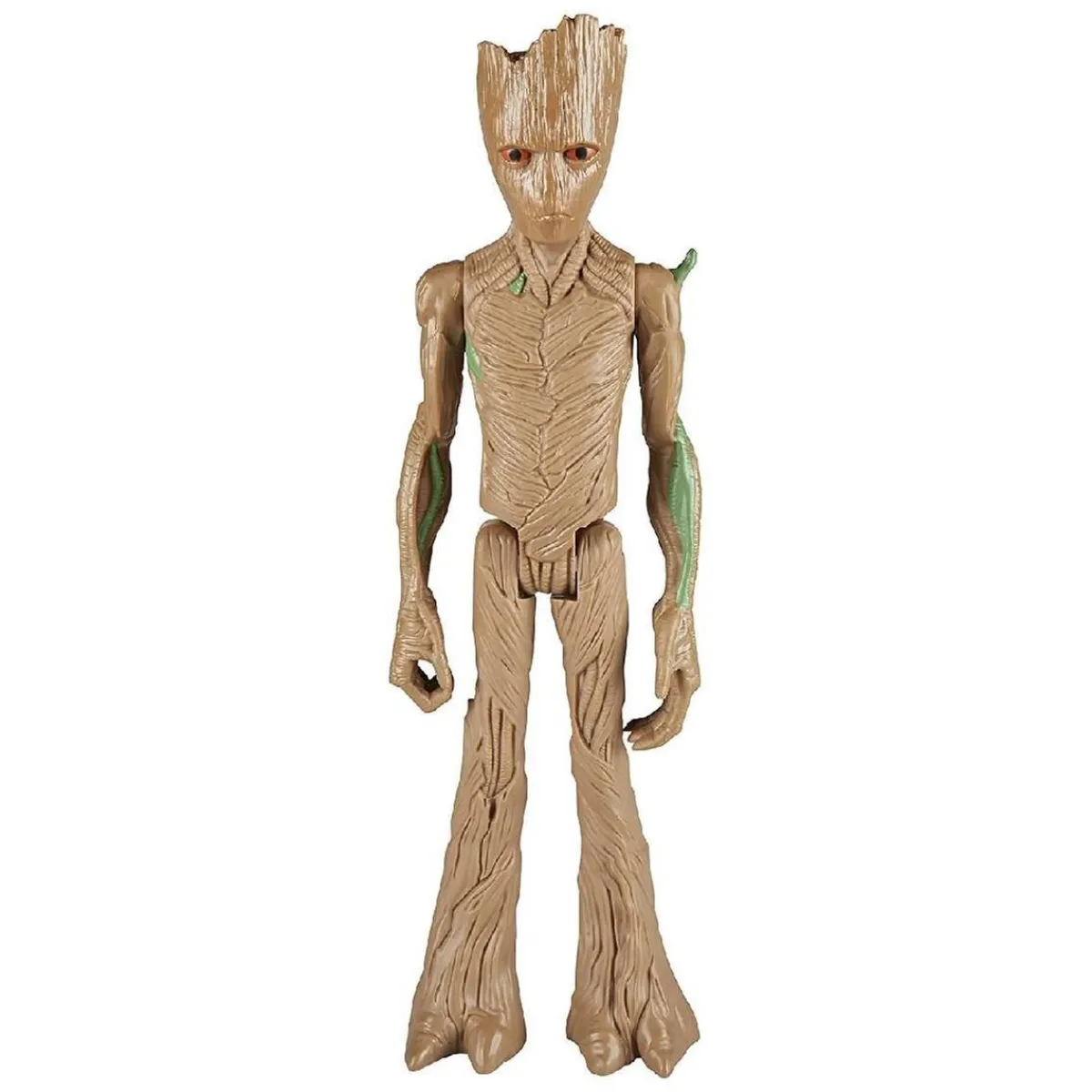 Marvel - Figura Titán Hero (Varios modelos)*AVENGERS
