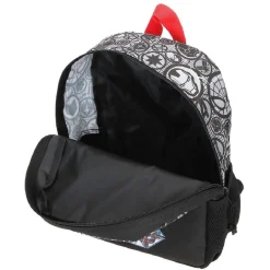 Marvel - Mochila 32 cm - Avengers Heroes*JOUMMA BAGS,S.L Sale