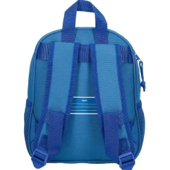 Marvel - Mochila preescolar 28 cm - Team Spidey*JOUMMA BAGS,S.L Hot