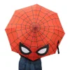 Marvel - Paraguas Spider-man*GRUPO ERIK