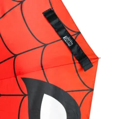Marvel - Paraguas Spider-man*GRUPO ERIK