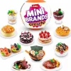 Discount Master Chef Cápsula Sorpresa (Varios modelos) ㅤ Coleccionables Y Mini Mundos