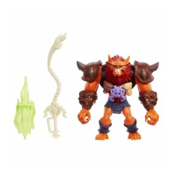 Online Masters of the Universe - Beast Man Figuras De Acción