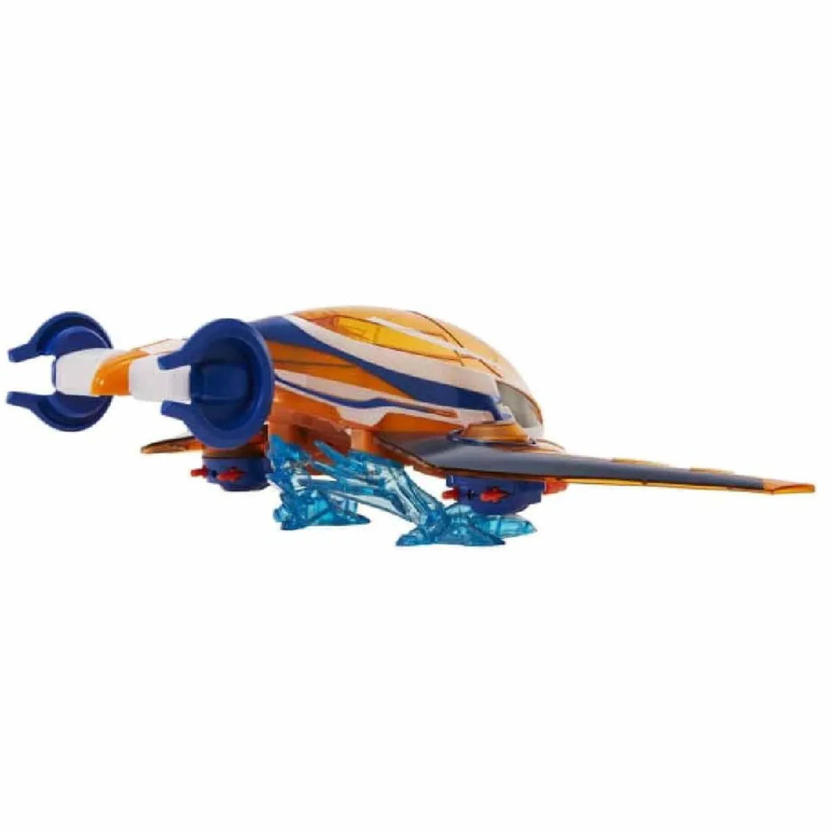 Outlet Masters of the Universe - Vehículo Talon Fighter Figuras De Acción