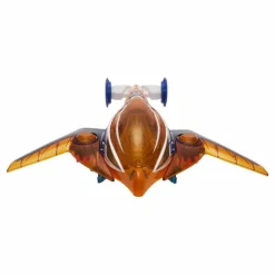 Outlet Masters of the Universe - Vehículo Talon Fighter Figuras De Acción