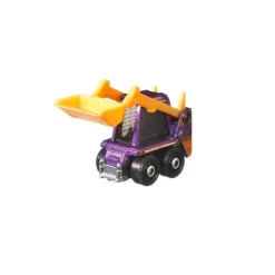 Matchbox - Pack 5 vehículos (varios modelos)*MATTEL Sale
