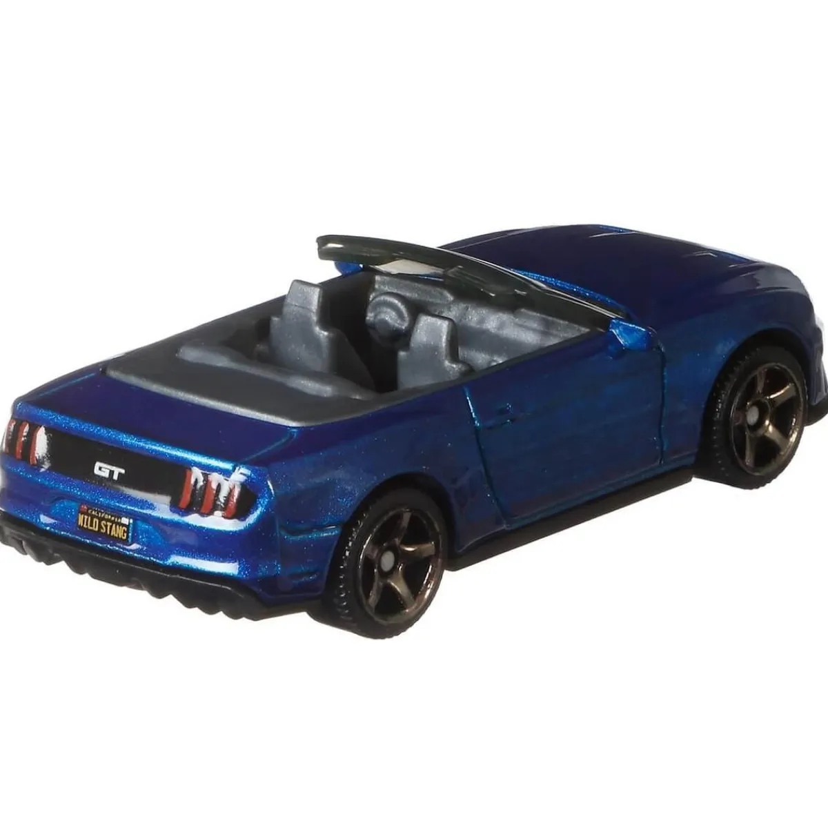 Matchbox - Vehículo de aventura (varios modelos)*MATTEL Discount