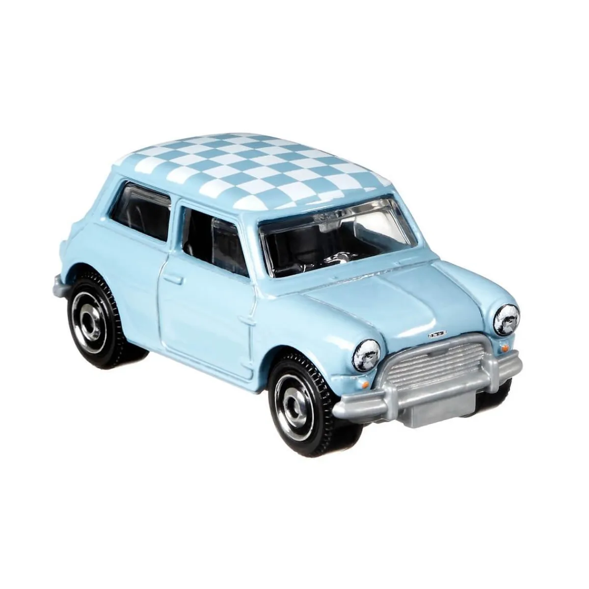 Matchbox - Vehículo de aventura (varios modelos)*MATTEL Discount