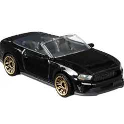 Matchbox - Vehículo de aventura (varios modelos)*MATTEL Discount