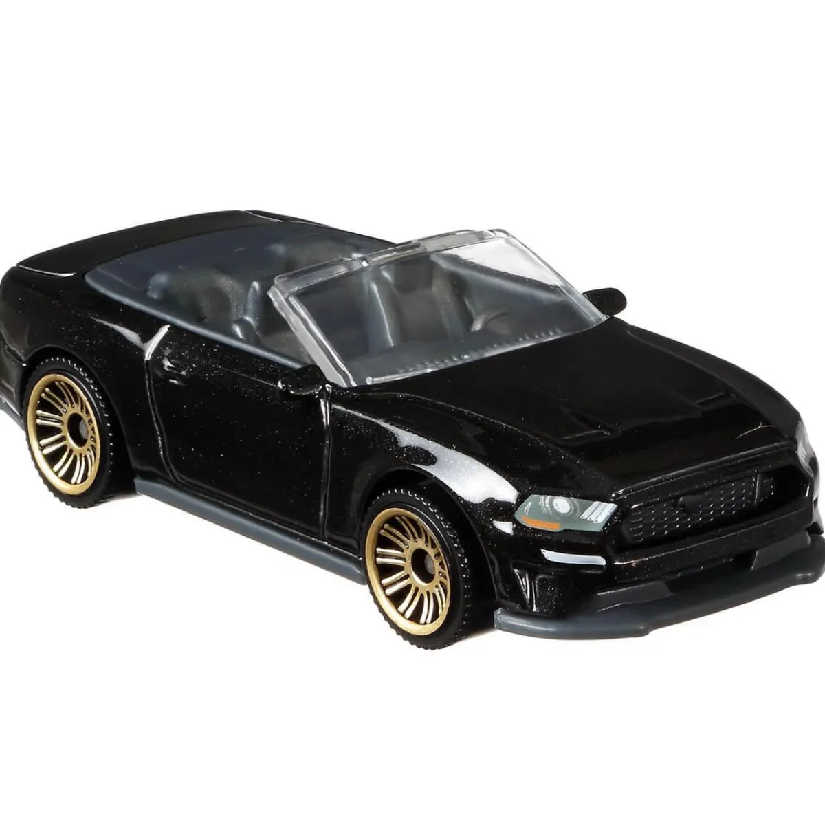 Matchbox - Vehículo de aventura (varios modelos)*MATTEL Discount