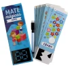 MATE-Mágicas (varios modelos)*TOYS "R" US Best