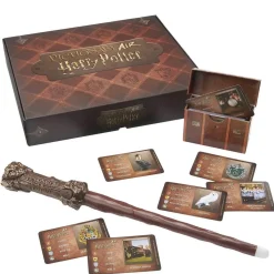 Games - Harry Potter - Pictionary Air*MATTEL Best